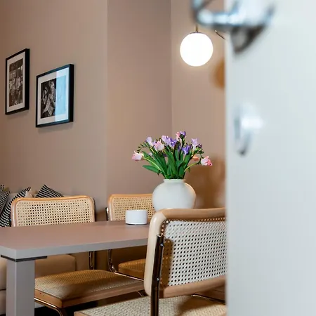 Ca Bela - Certosa * Milán