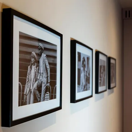 Ca Bela - Certosa Milán