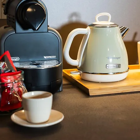 Ca Bela - Certosa Milán