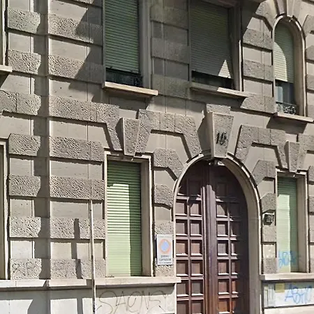 Cà Bèla - Certosa *