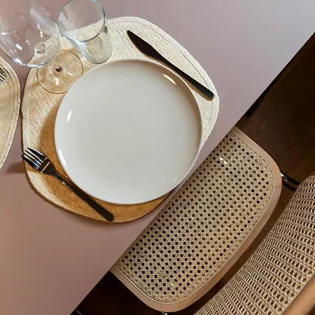 Ca Bela - Certosa * Milan