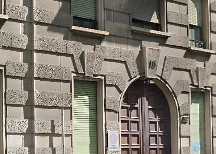 Ca Bela - Certosa *